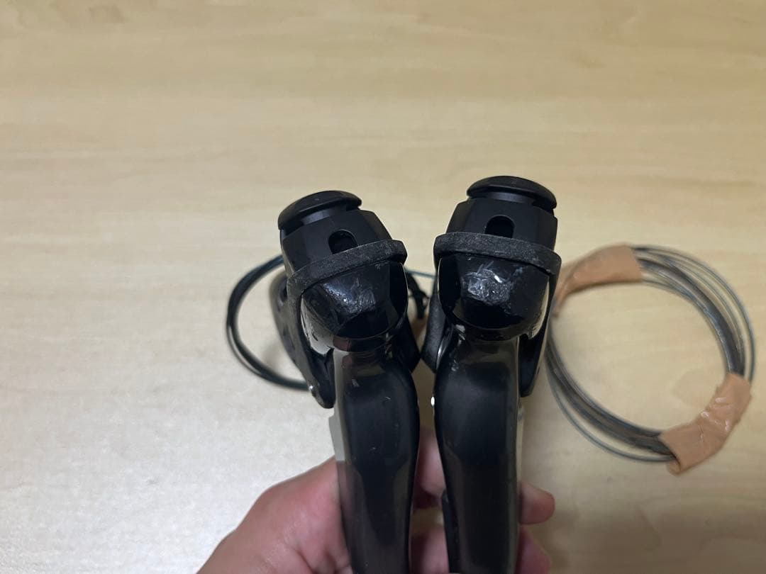 Claris R2000系 2×8s コンポセット