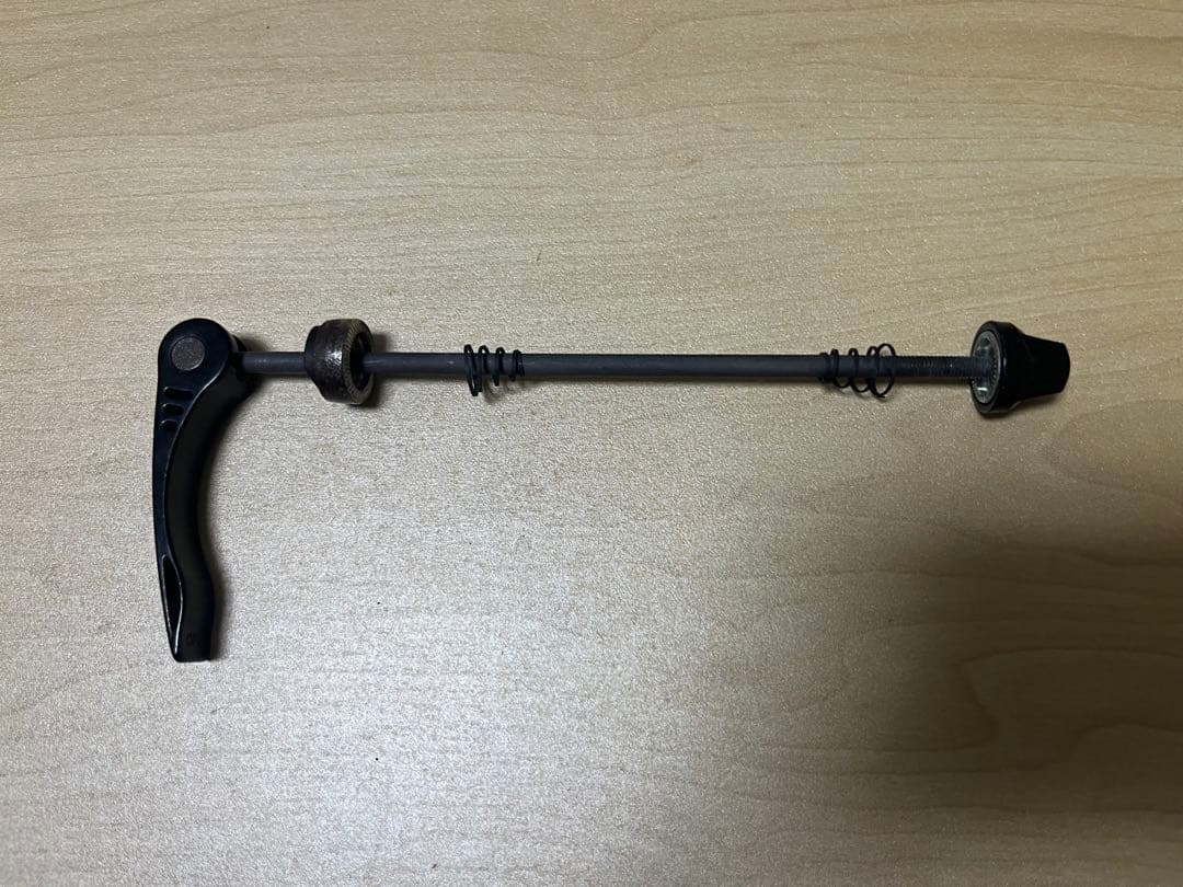 Claris R2000系 2×8s コンポセット