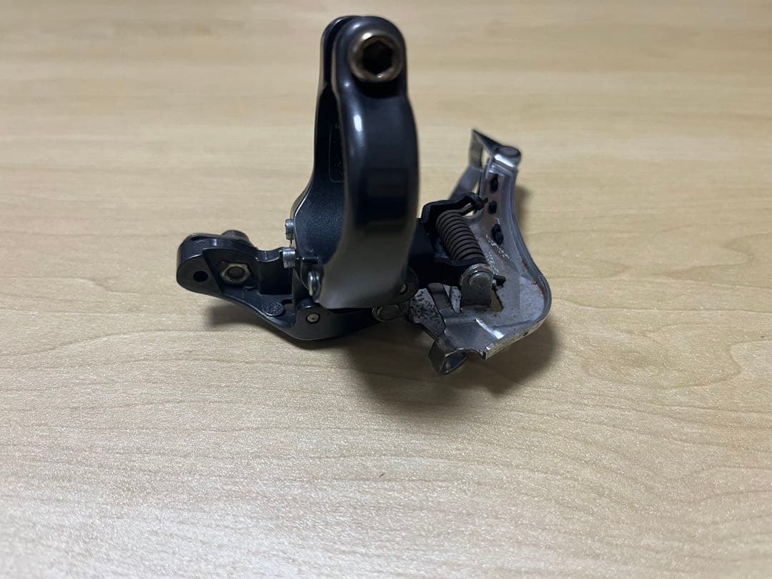 Claris R2000系 2×8s コンポセット