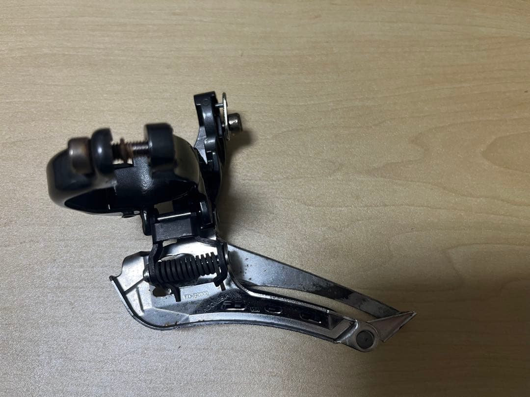 Claris R2000系 2×8s コンポセット