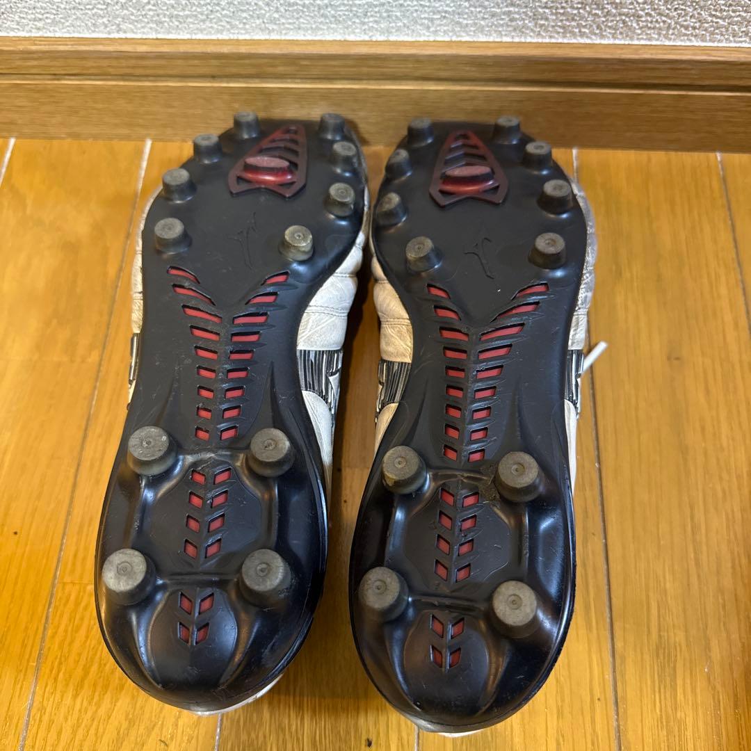 モレリアNEO4 JAPAN 27.5 早い者勝ち