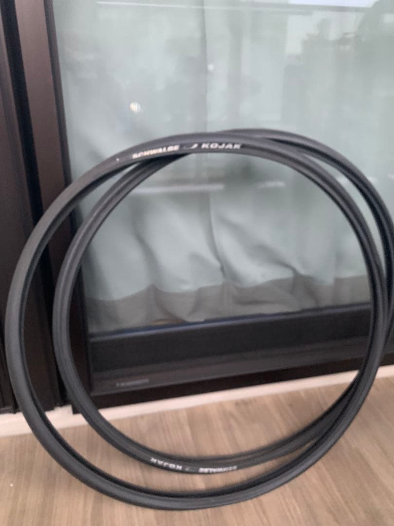 【引取限定】cannondale BAD BOY V BRAKE 700C