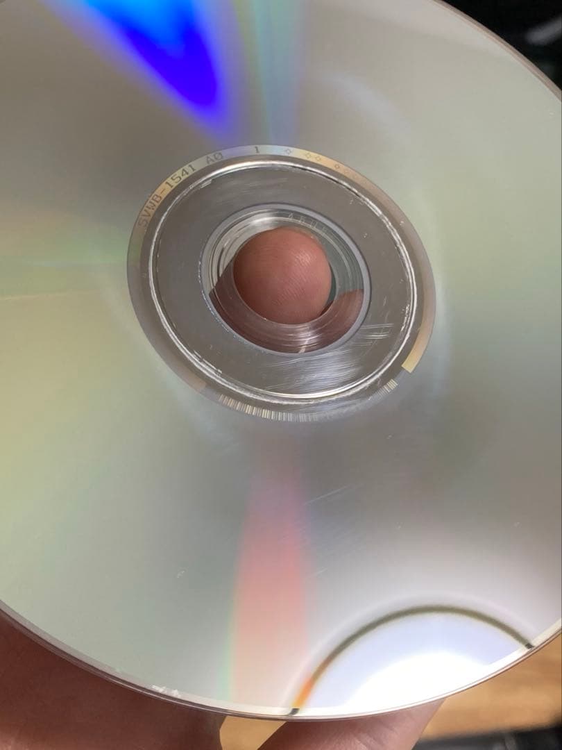 王ドロボウJING DVD BOX