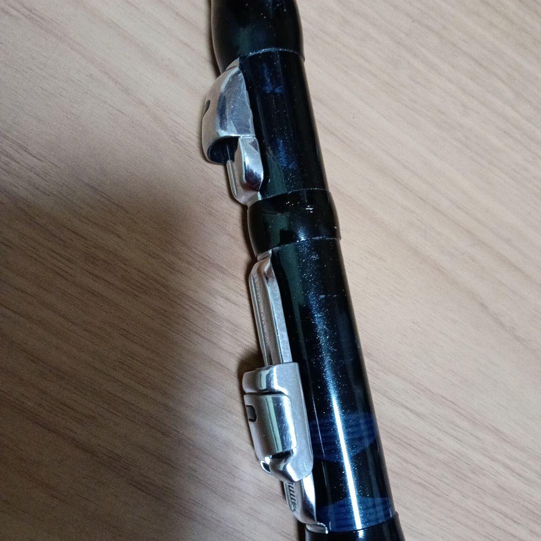 シマノ　サーフチェイサー405EX-T オマケ付き