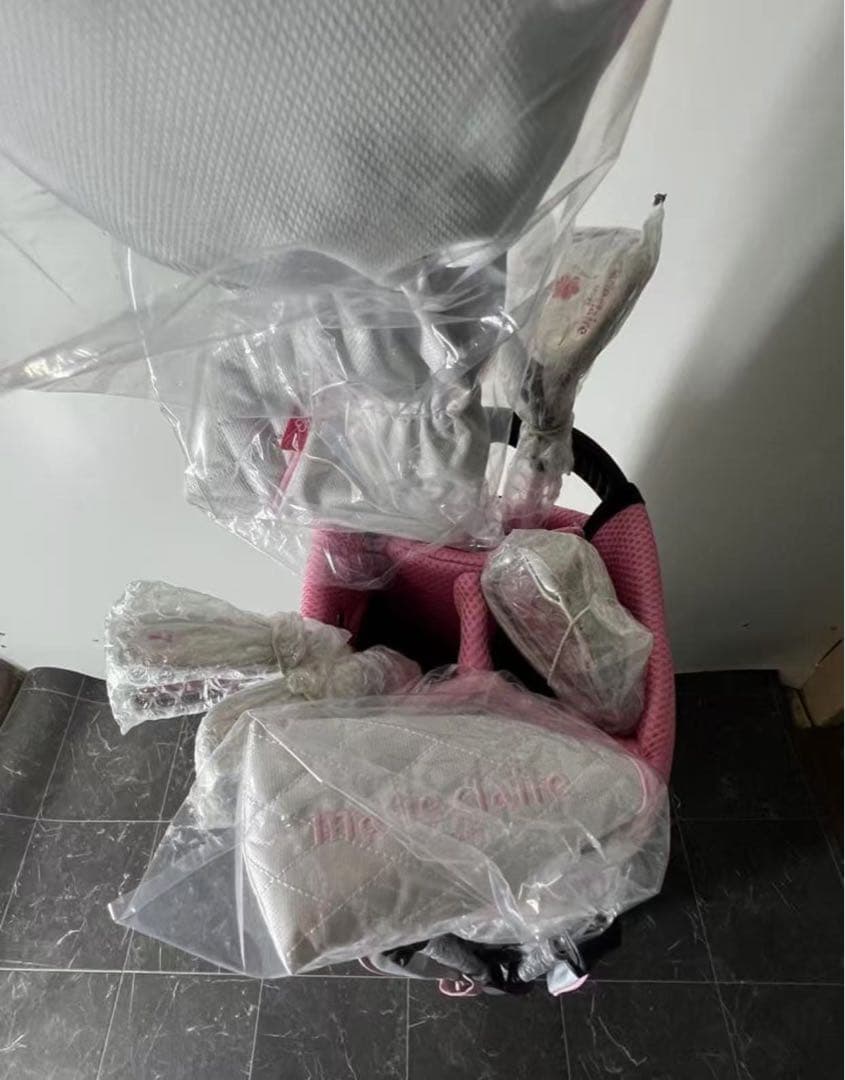 ゴルフ GOLF Marie Claire マリクレール オールインワンセット