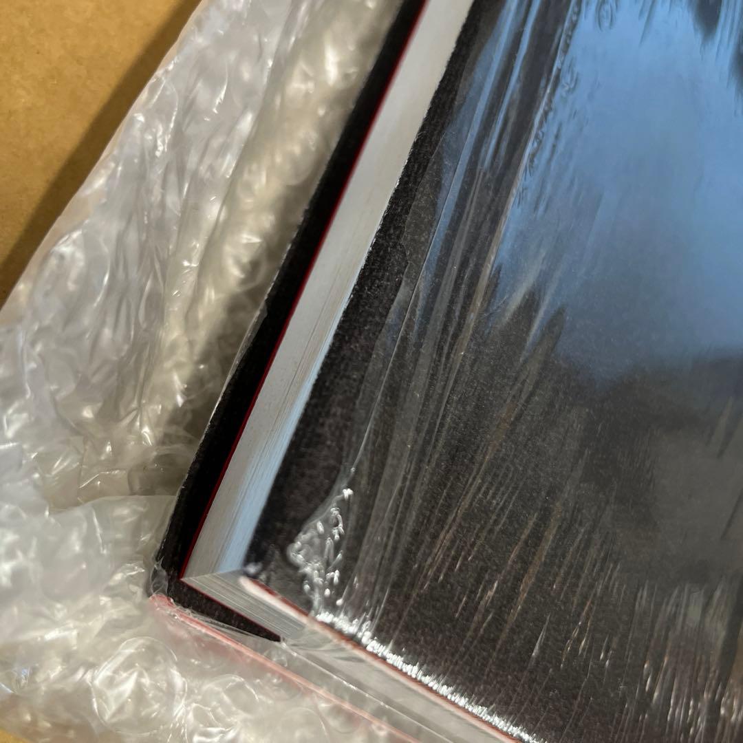 Innocent Grey 　杉菜水姫(スギナミキ)作品第二集『花葬』 美品