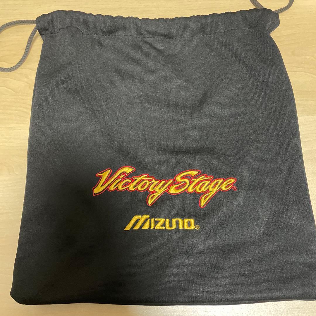 ミズノ グローブ 一般軟式 内野手用