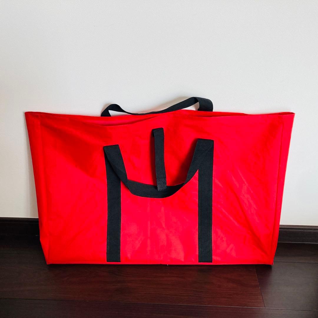 kitagayaCHUMS チャムス バンブーサイドテーブル キャンプ