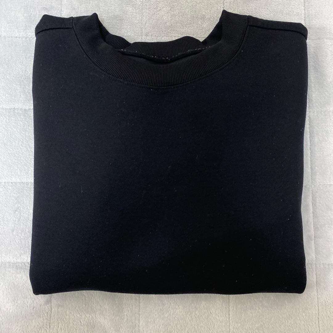 TENTIAL廃盤品【MIGARU Ladies】Sサイズ　ブラック