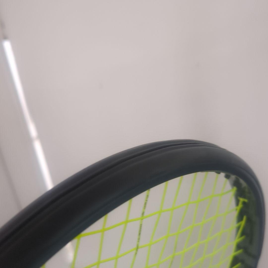 GRAVITY TOUR 300 グラビティツアー300　2025年1月発売品