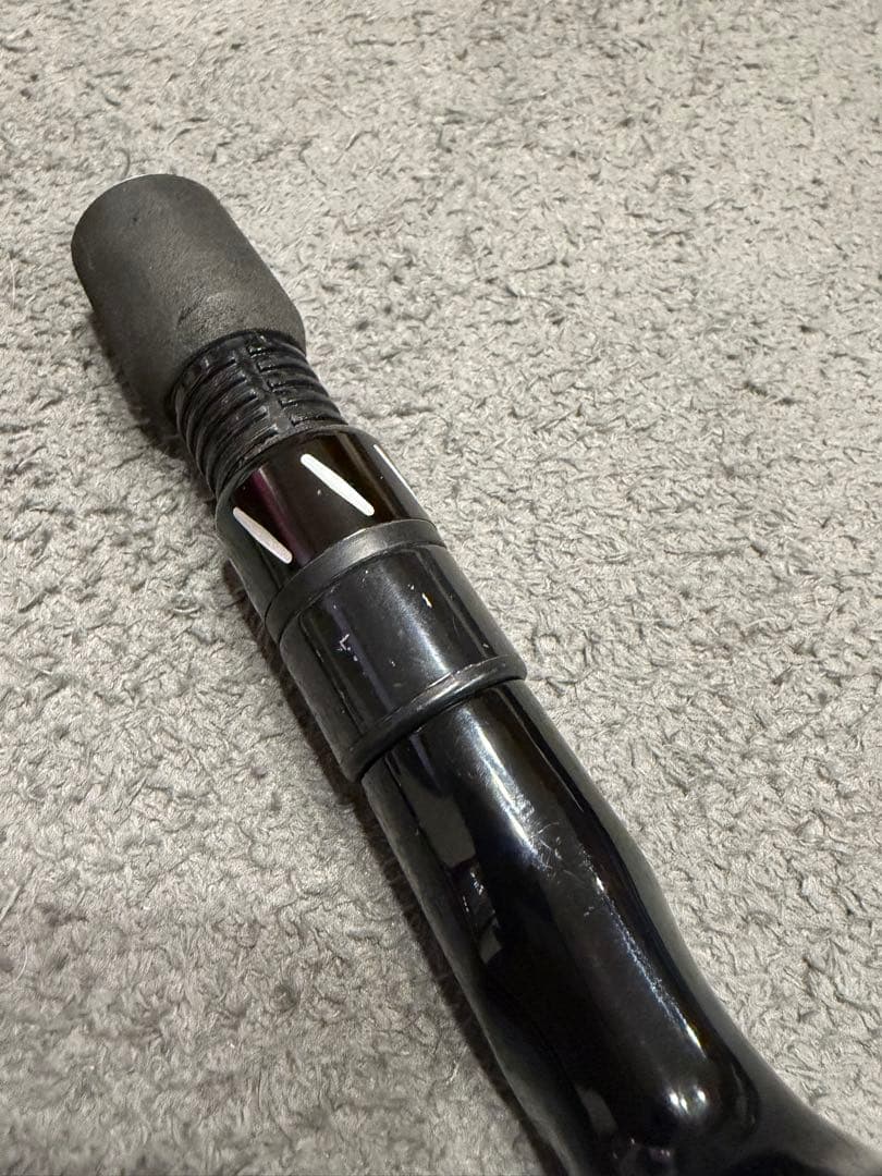 drt パルス1c PULSE