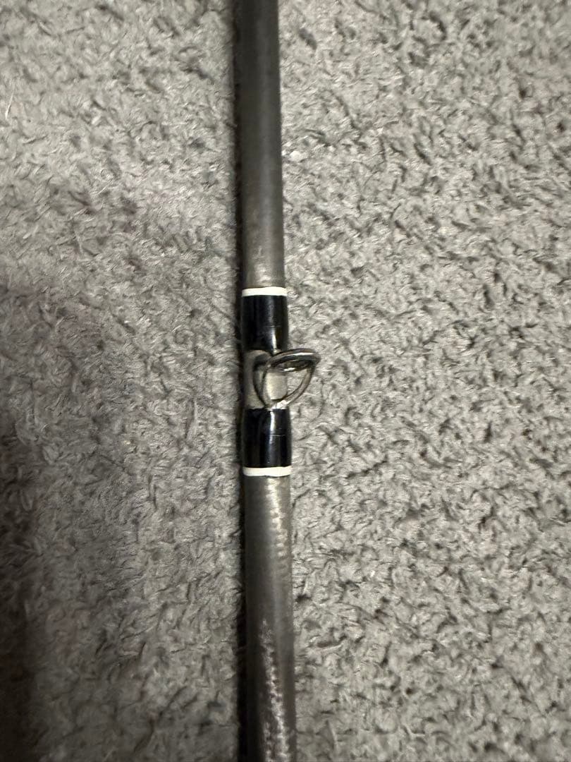 drt パルス1c PULSE