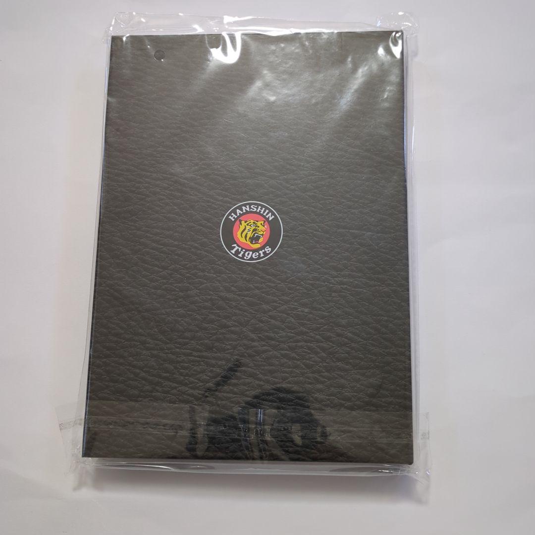 【阪神タイガース】 FC応援デー シークレットピンズコンプリート20個オマケ付