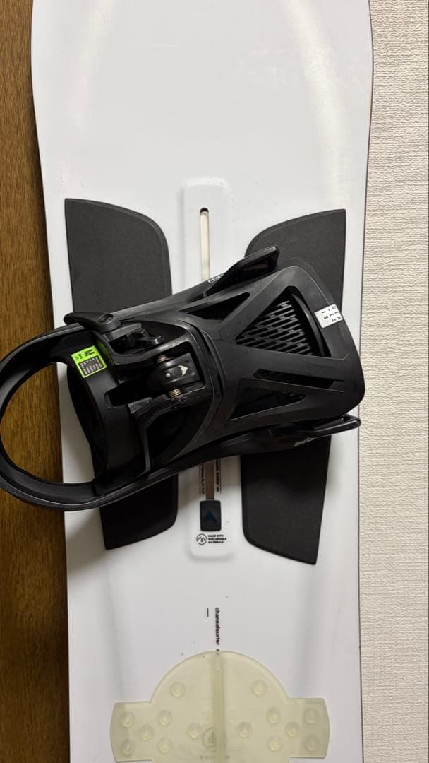 バートン family tree channel surfer Genesis