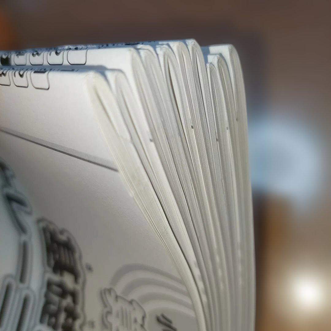 サピックス基礎力トレーニング5年　2024年10冊2月号8月号なし