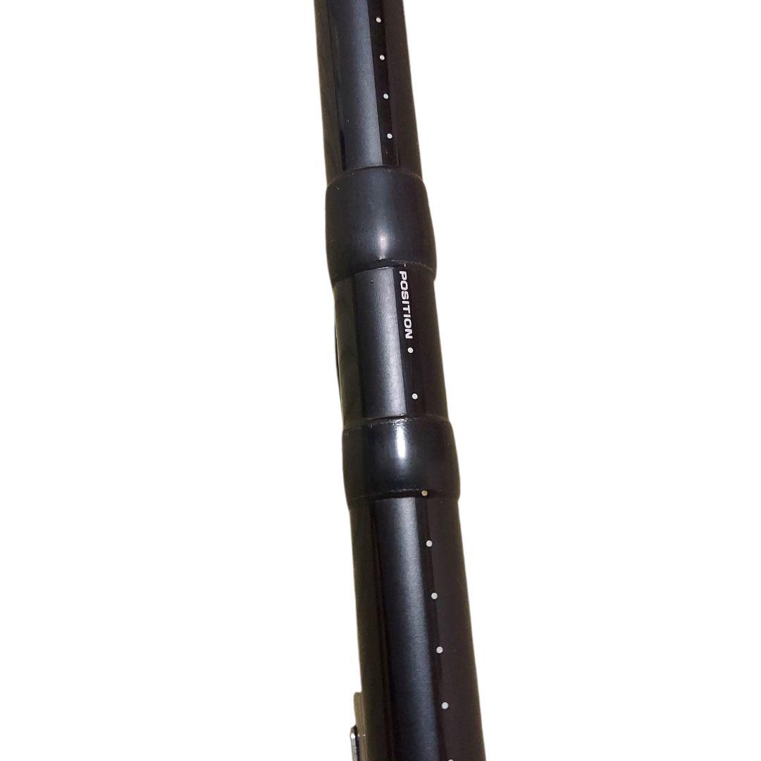 ダイワ　ロングビームT 530-HS 浜スペシャル【希少】おもり負荷20～30号