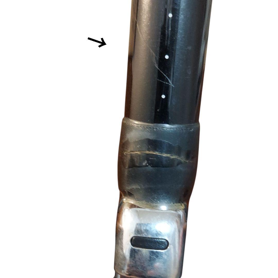 ダイワ　ロングビームT 530-HS 浜スペシャル【希少】おもり負荷20～30号