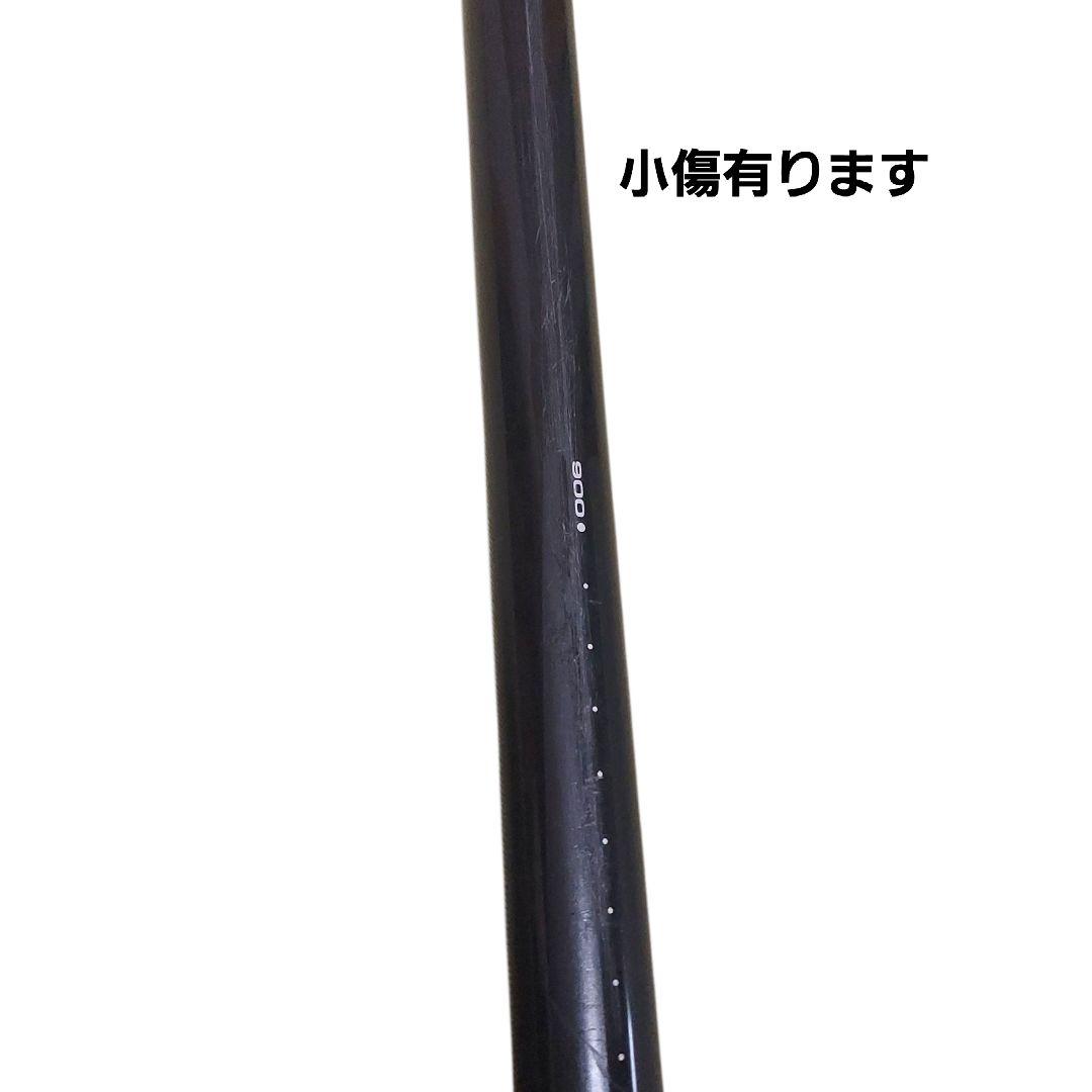 ダイワ　ロングビームT 530-HS 浜スペシャル【希少】おもり負荷20～30号