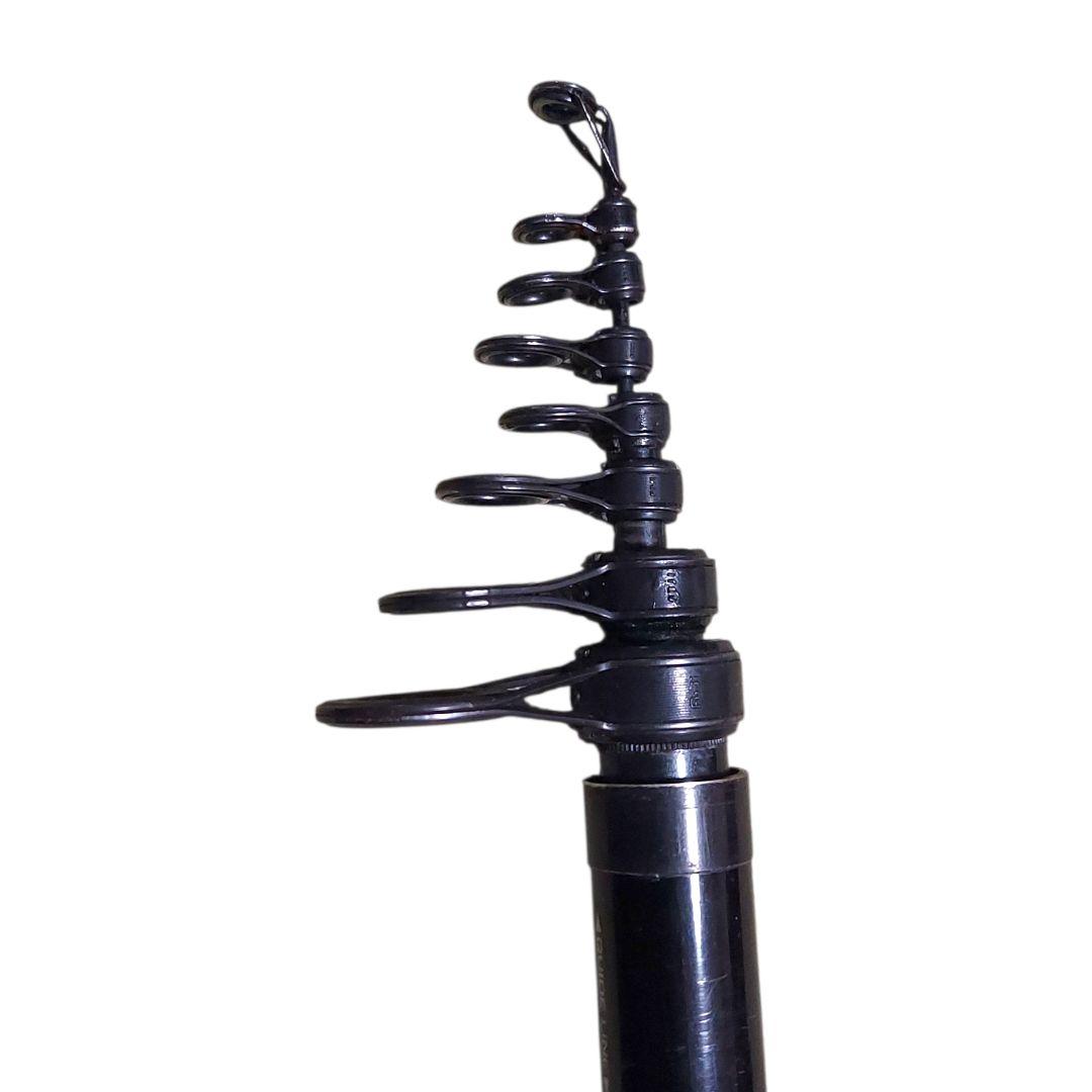 ダイワ　ロングビームT 530-HS 浜スペシャル【希少】おもり負荷20～30号