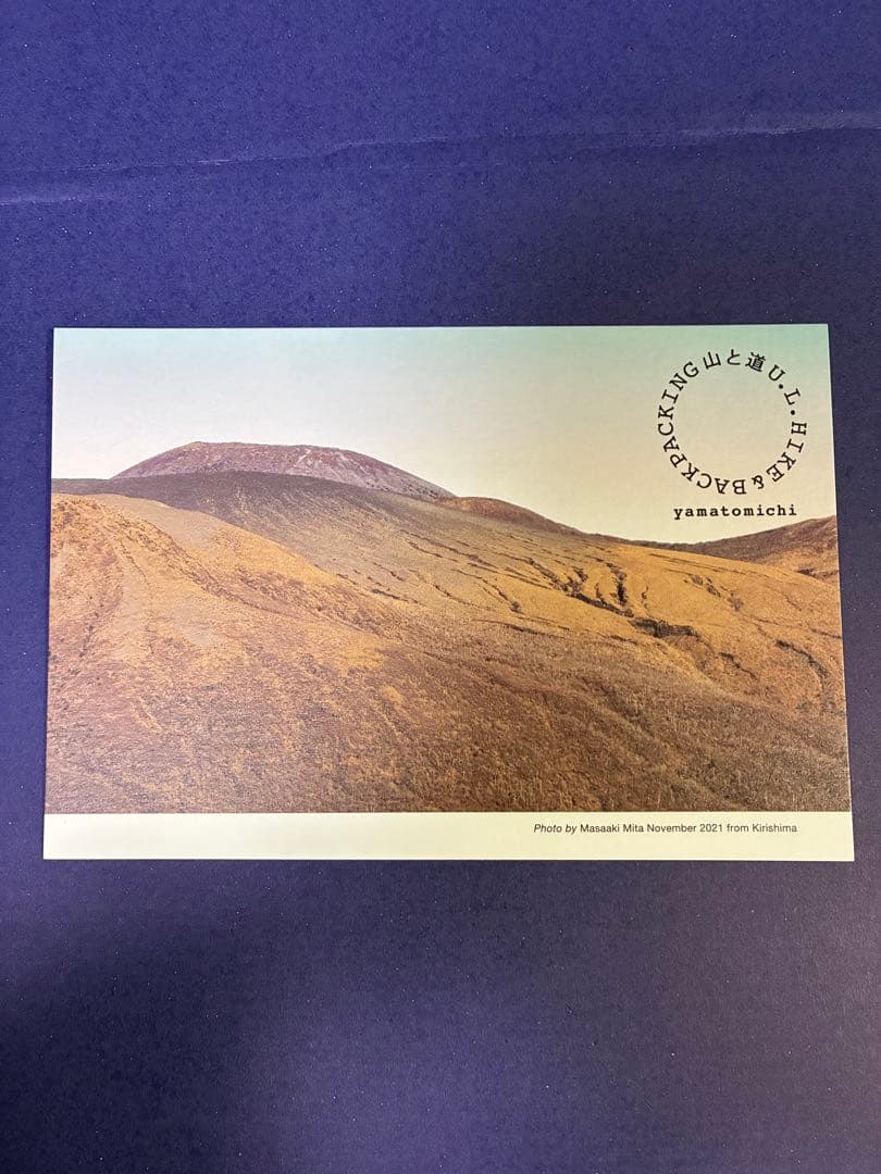 山と道 メリノ5-ポケットパンツ MEN M チャコール2023