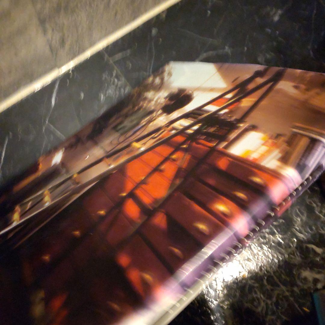 EUROPEAN PHOTOGRAPHY 1984-85 写真集 洋書 大型