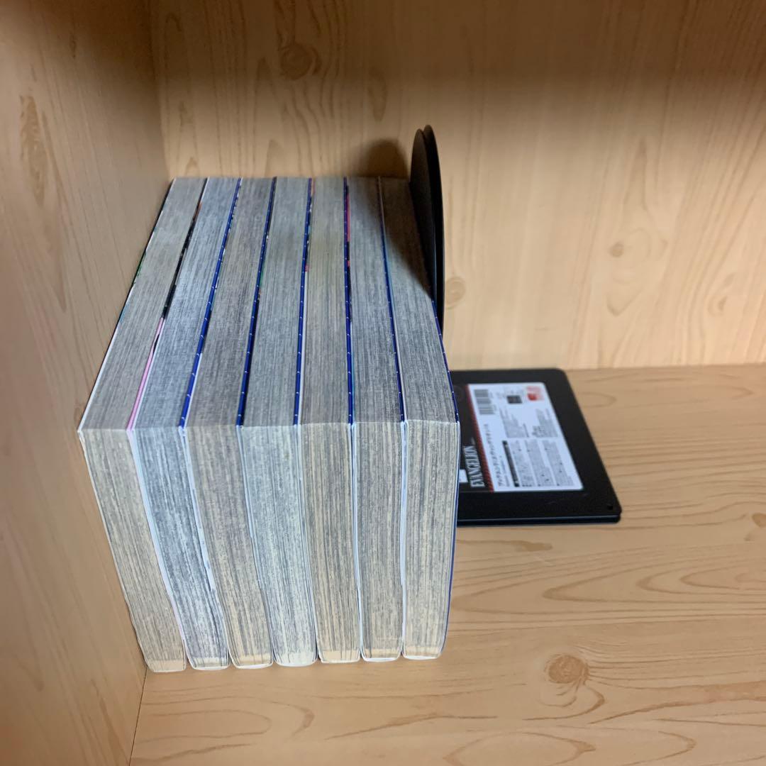 大人気漫画アイシールド211巻から37巻全巻完結まとめ売りセットジャンプコミック