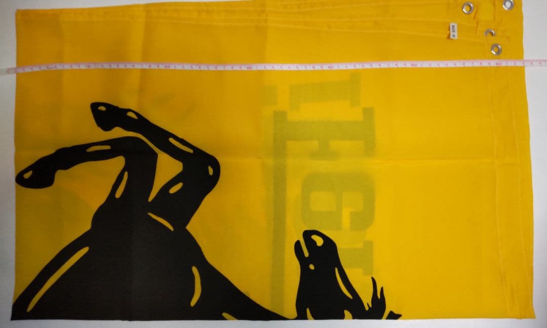 アシェット フェラーリ コレクション 専用 バインダー 絶版 冊子 セット