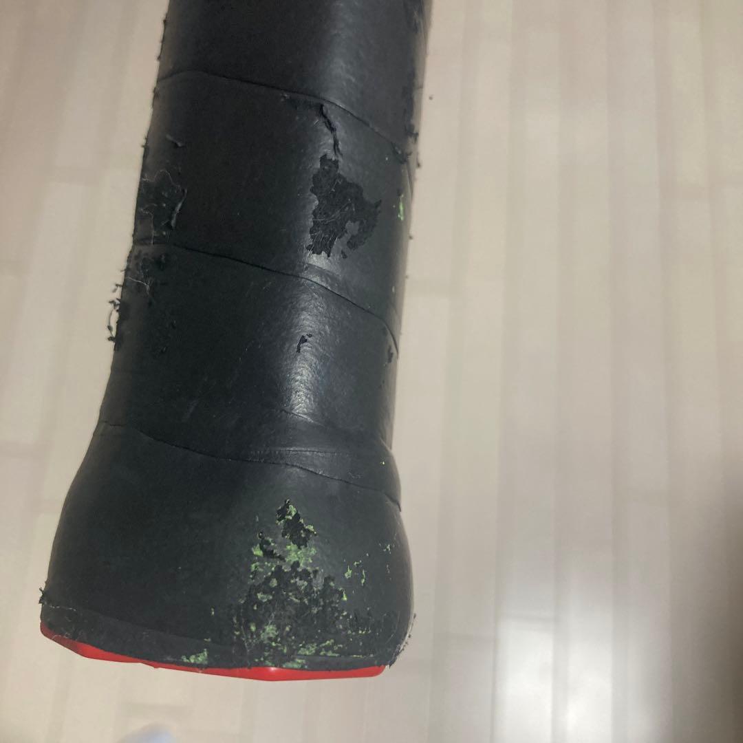 Wilson Pro Staff 97L テニスラケット