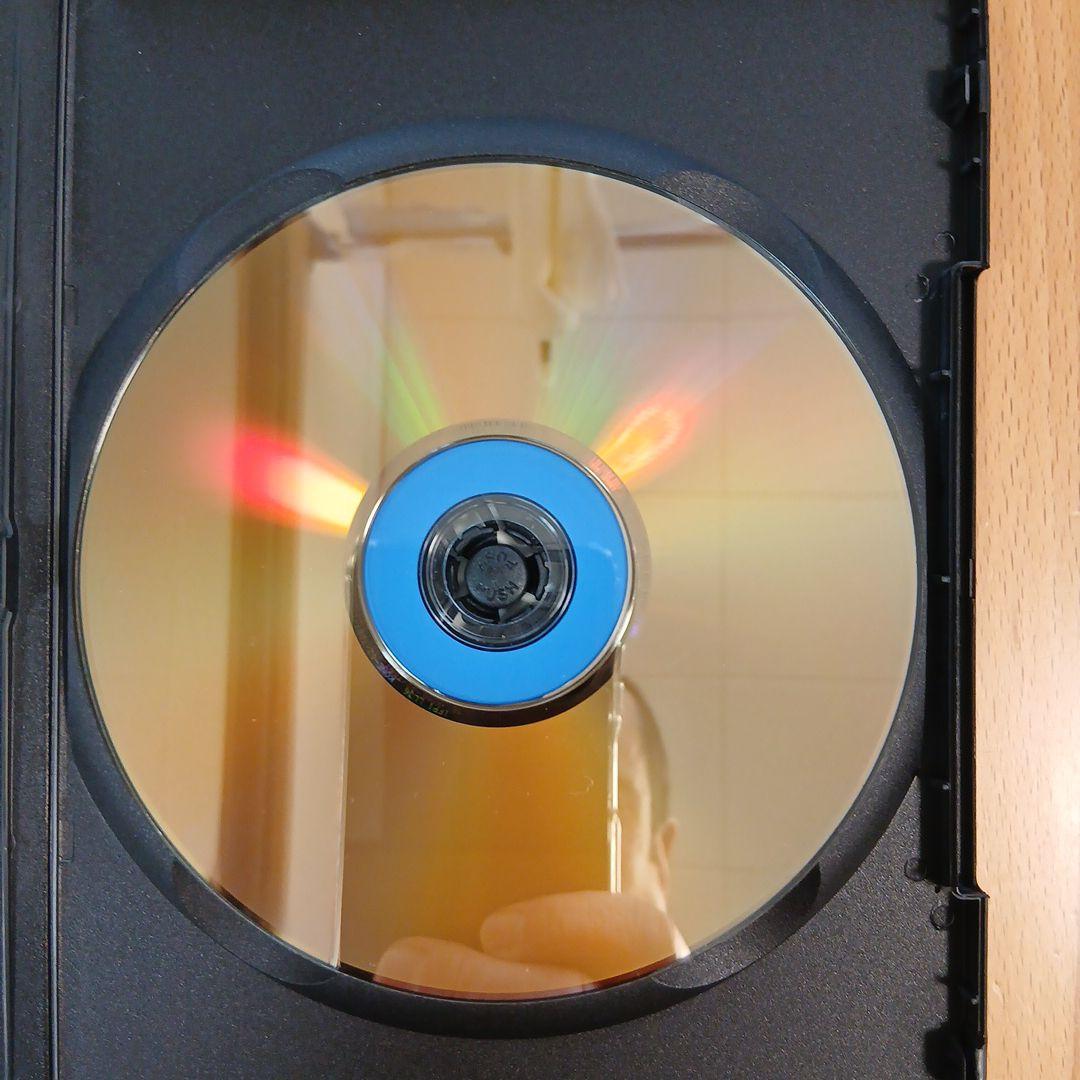 K-1 最強伝説 1993～2000 総集編