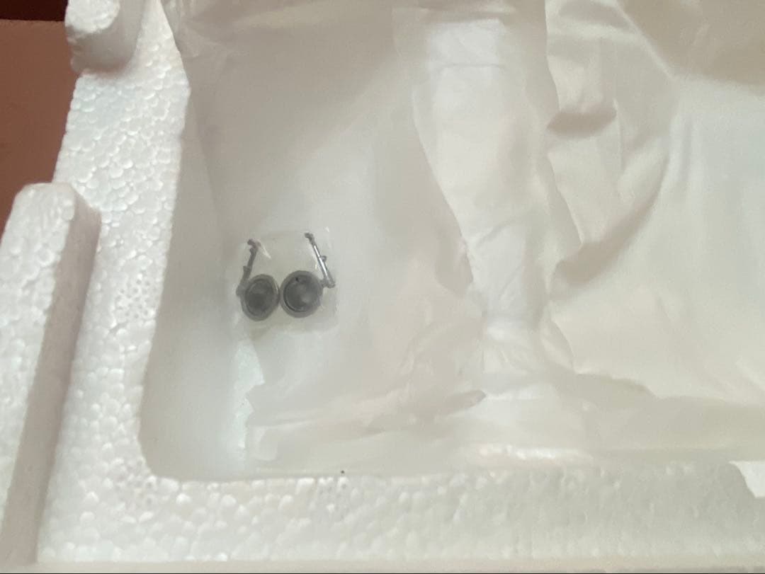 レア！　スーパーナチュラル　1/18 シボレー　インパラ　アメ車　絶版　ミニカー