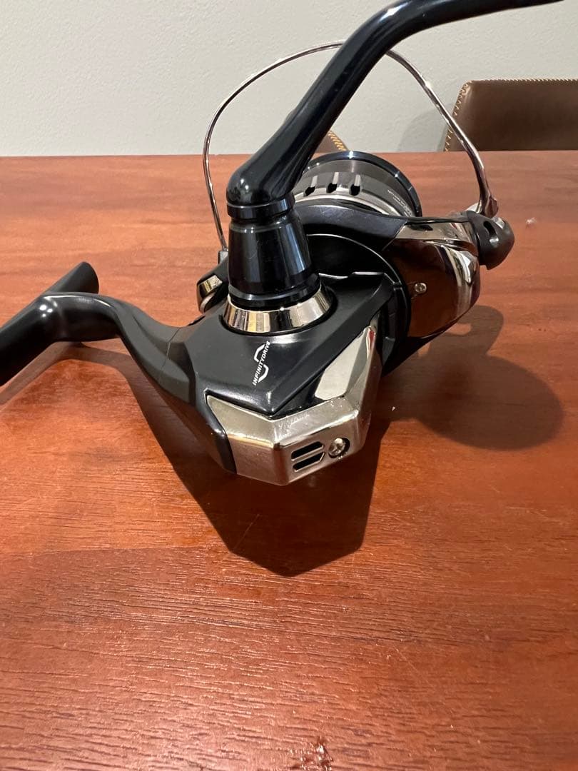 5000XG ストラディックSW