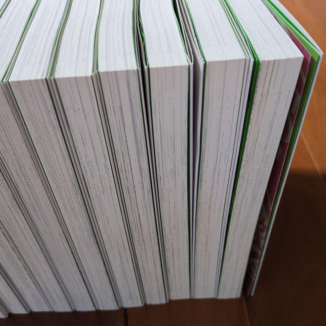 Dr.SLUMP Dr.スランプアラレちゃん 完全版 全巻セット 鳥山明 初版