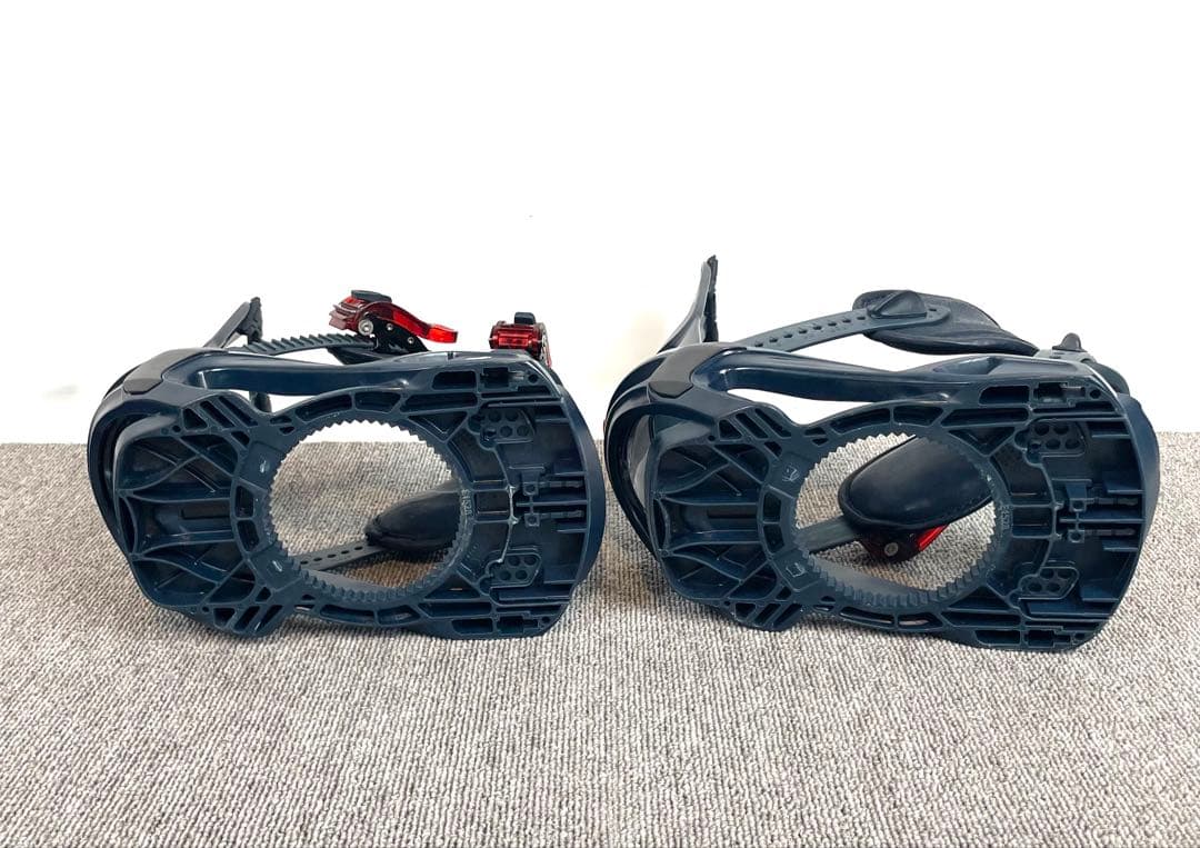 SALOMON PACT サロモン パクト ビンディング　Sサイズ