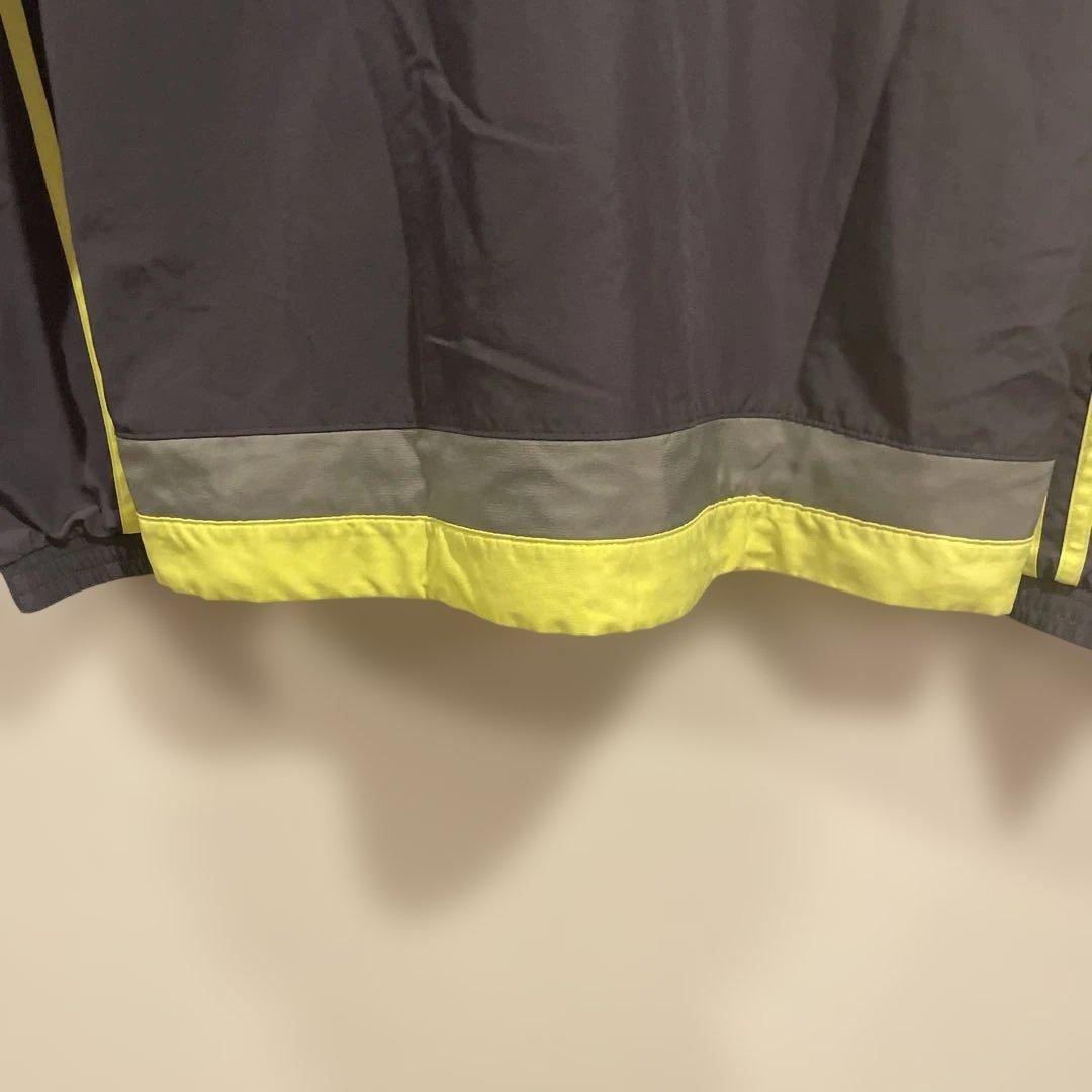 美品!adidas Real Madrid ピステ上下セットアップ　Mサイズ