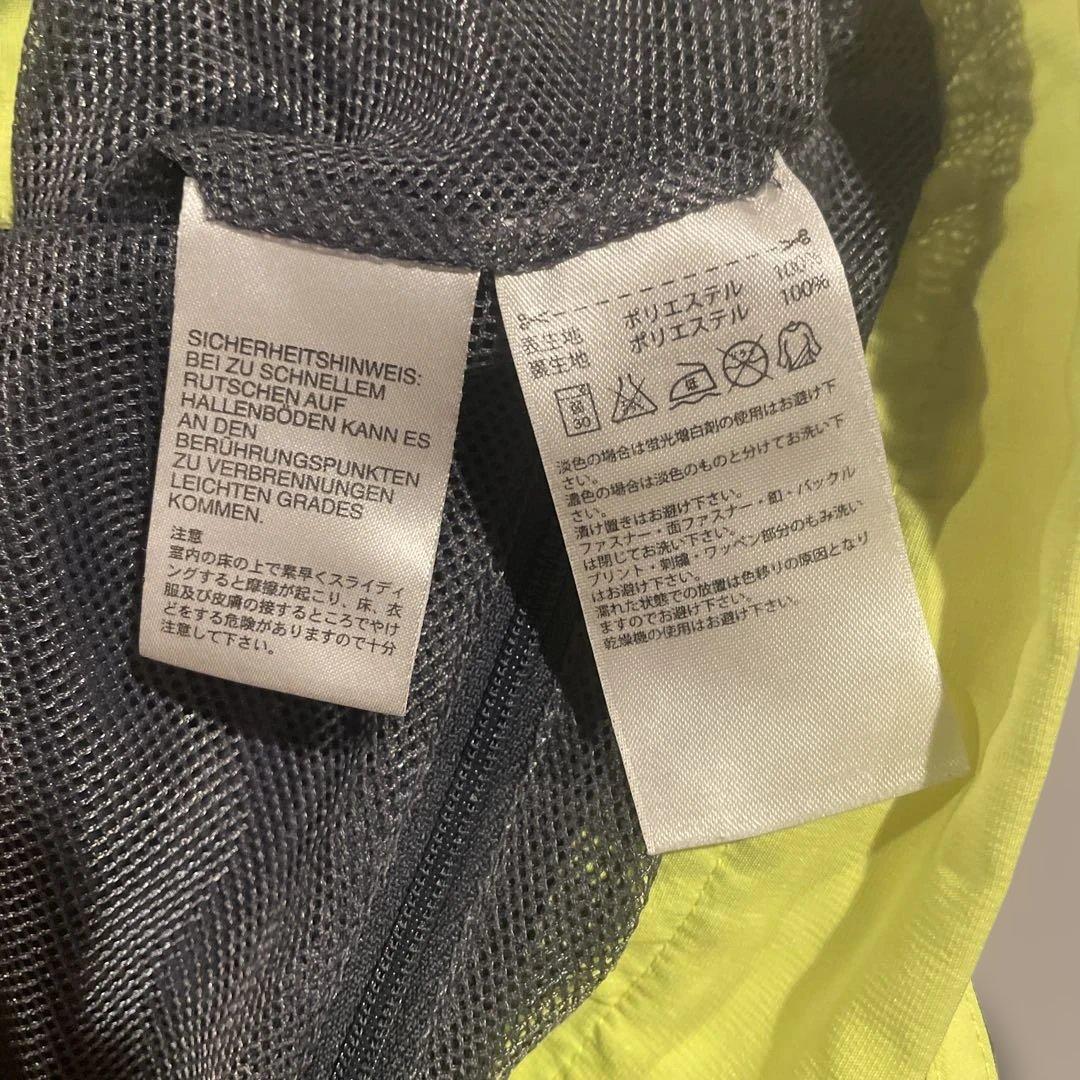 美品!adidas Real Madrid ピステ上下セットアップ　Mサイズ