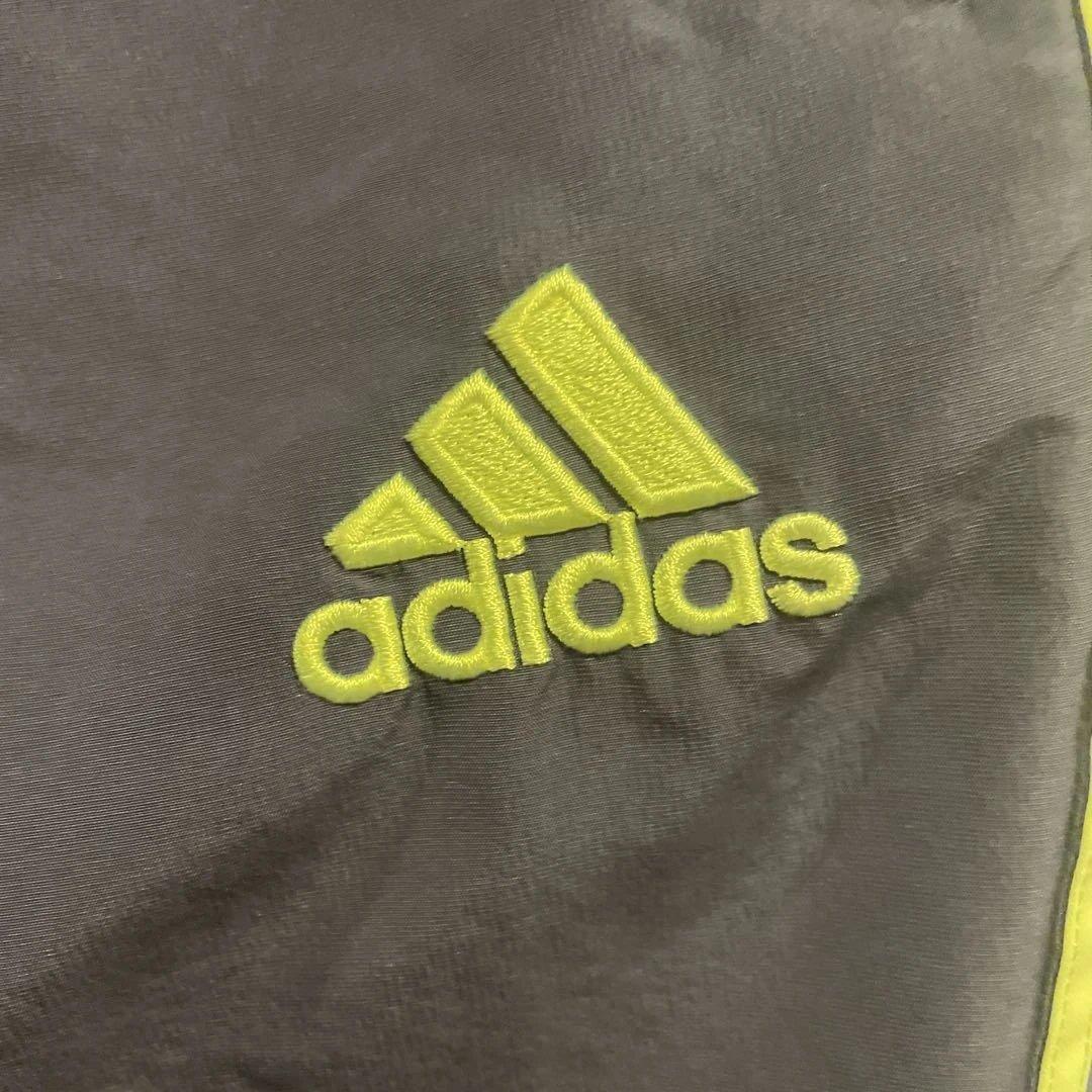美品!adidas Real Madrid ピステ上下セットアップ　Mサイズ
