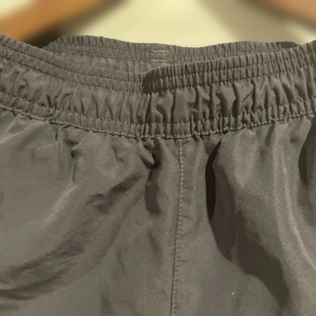 美品!adidas Real Madrid ピステ上下セットアップ　Mサイズ