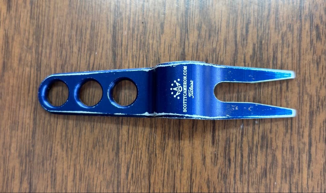 PEARLYGATES パーリーゲーツ　キャディバッグ　ヘッドカバーセット