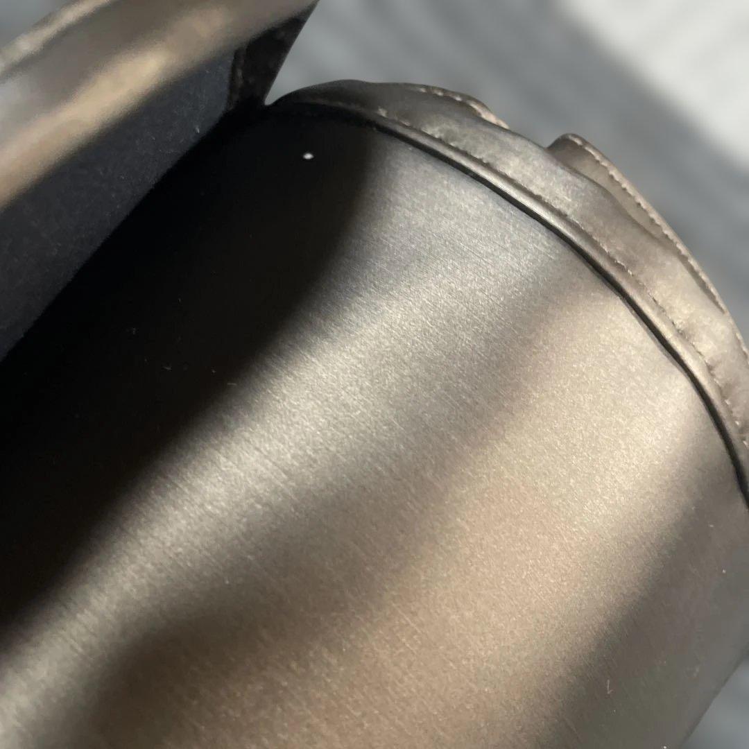 たーやん　ドクターエアー　3Dエアストレッチマット