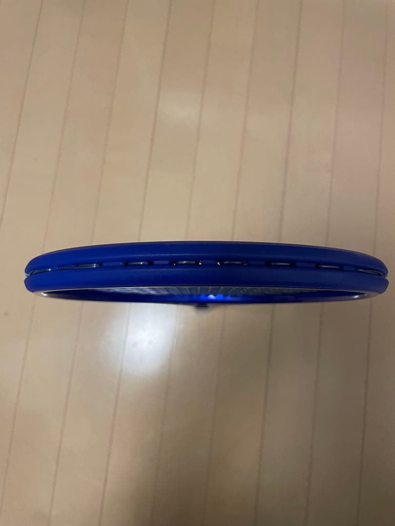 Wilson Ultra pro99 v5 G3 +限定ラケットケース