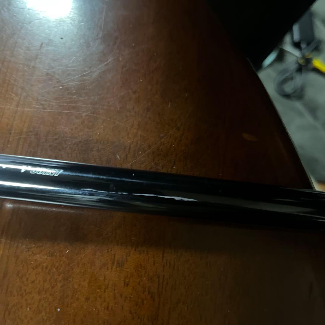 DAIWA ダイワ バトルゲーム アオリワン 51