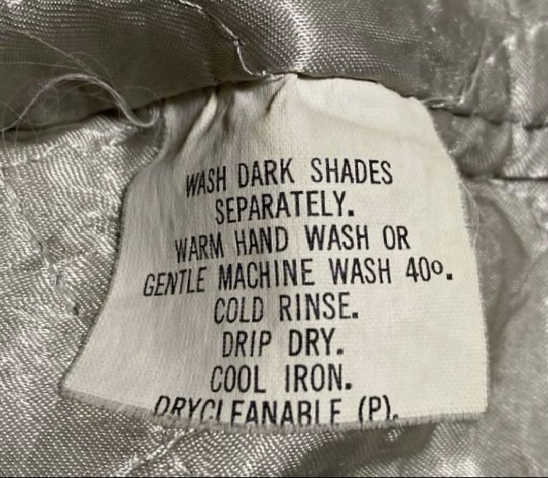 STATELINE 大谷翔平 USA製 Dodgers ドジャース スタジャン