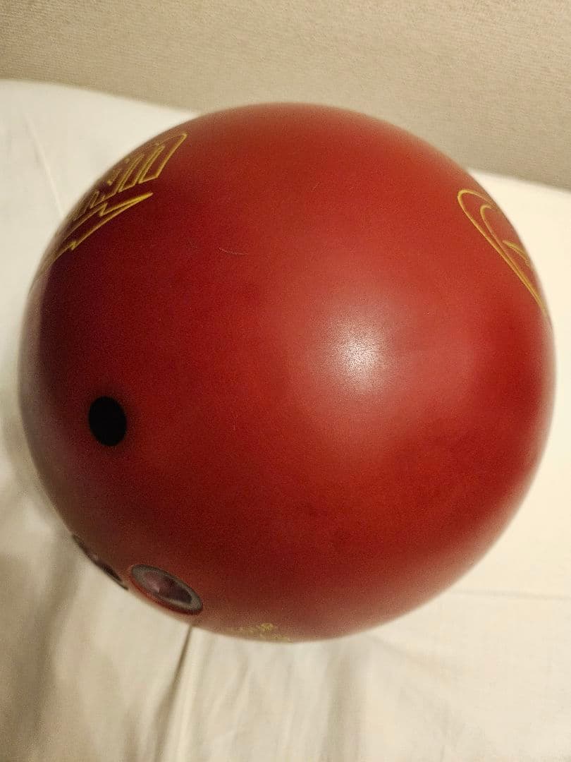 【美品】iQ TOUR 78/U 15ポンド【STORM】