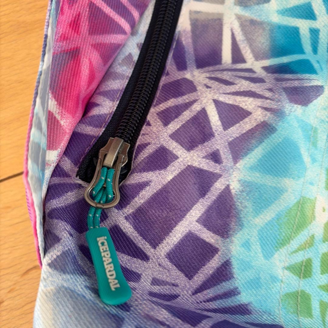 女性用スキーウェア　S 上下　帽子　手袋　靴下