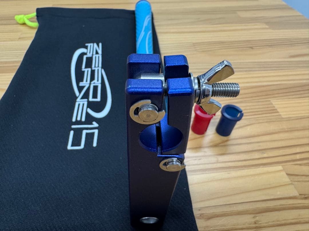 高橋監督のゼロプレーン　ZERO PLANE