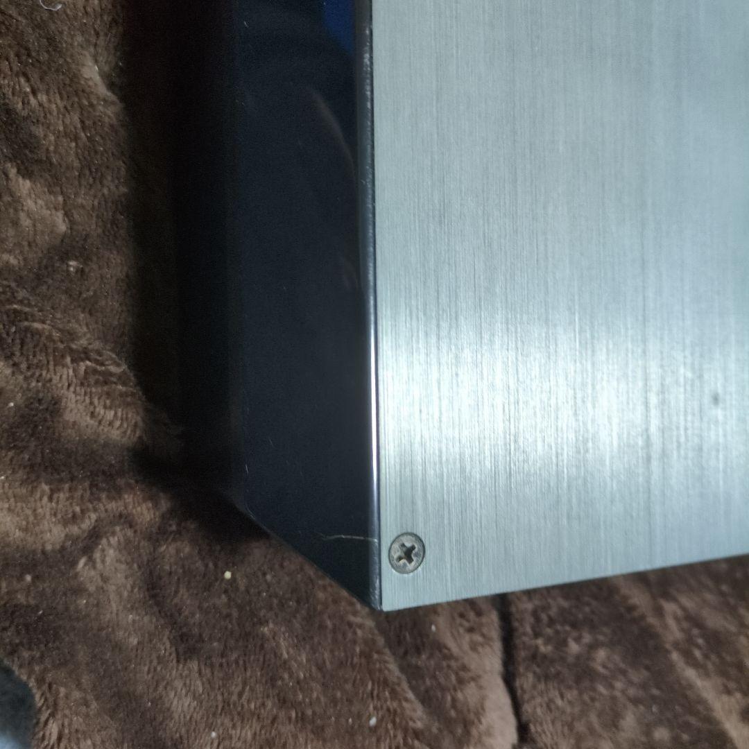 Razer Panthera アーケードコントローラー　アケコン