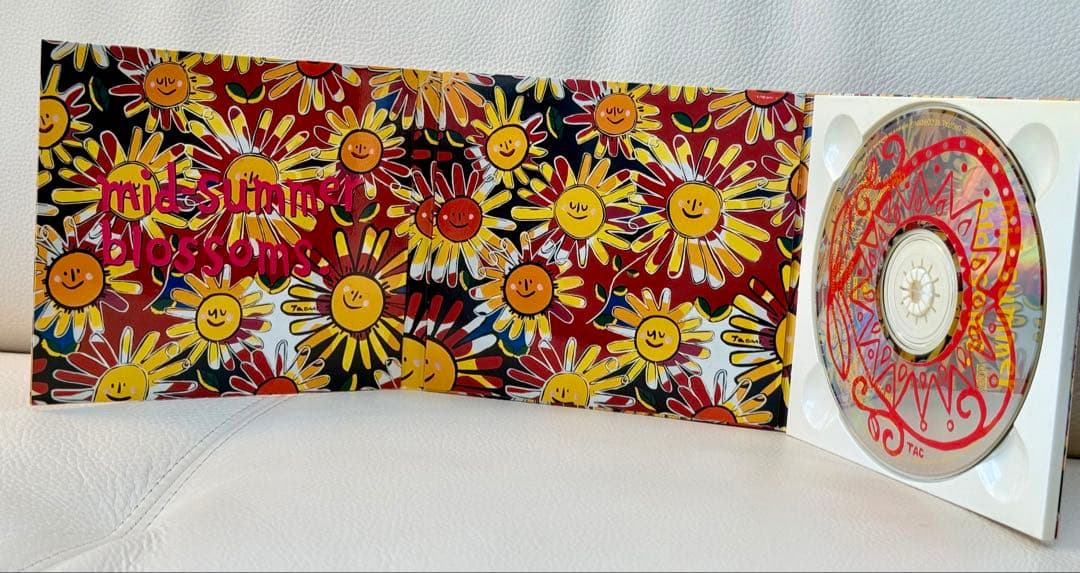 サザンオールスターズ/桑田佳祐/原由子/他　すいか　などCD-9種13枚