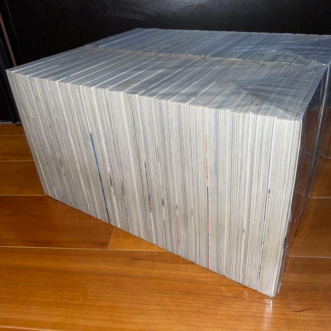 宇宙兄弟　1から45 心のノート　アクリルキーホルダー　40巻　再会　2個セット