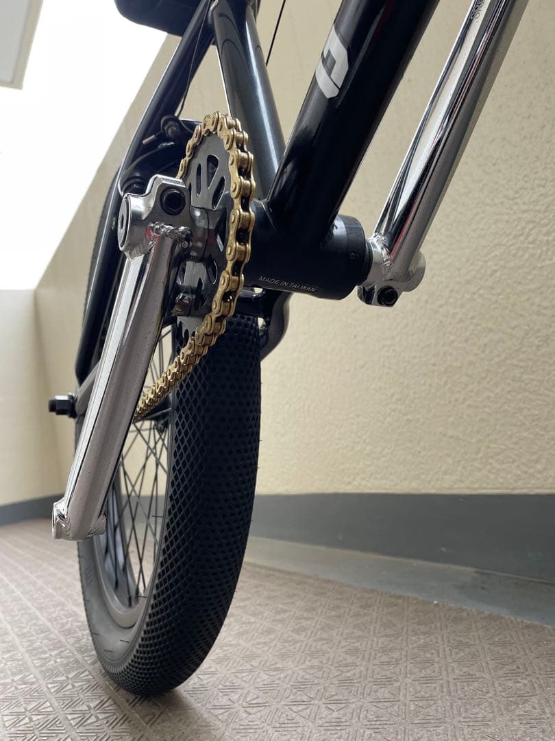 2019 CULT GATEWAY 程度良好です。