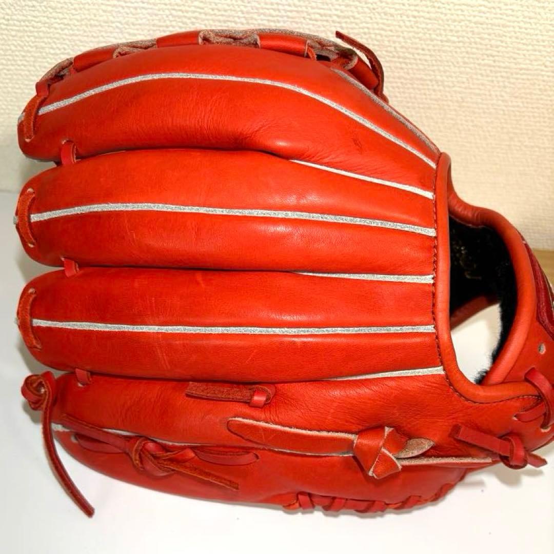 【新品】 Old Rawlings デレク・ジータ PRO MODEL